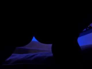 isabellamoreau Live Webcam on CamSoda