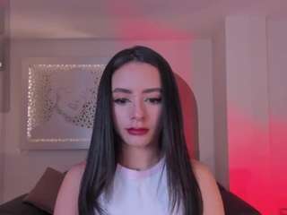 Isabella Moreau