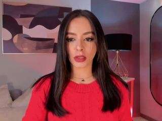  isabellamoreau chat room