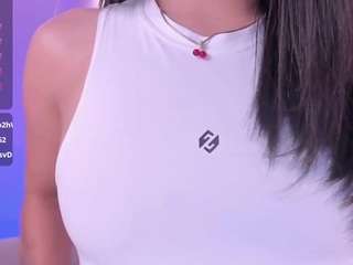 Isabella Moreau