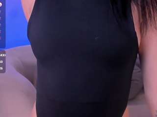 Isabella Moreau