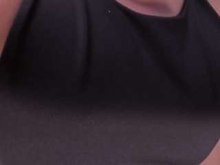 isabellamoreau camsoda