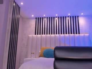 isabellamoreau camsoda