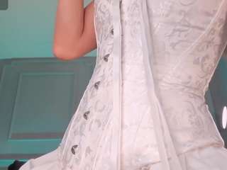 isabellamoreau webcam