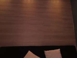 isabellamoreau webcam