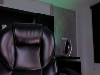 isabellamoreau webcam