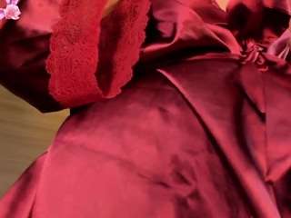 isabellamoreau webcam