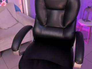 isabellamoreau