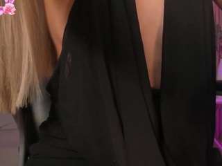 Isabella Moreau