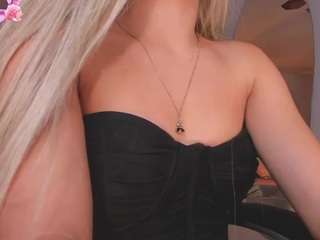 isabellamoreau