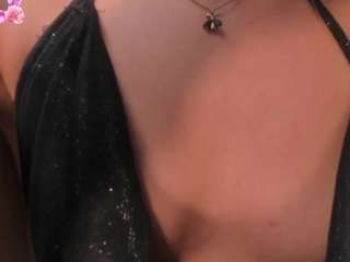 isabellamoreau