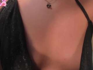 Isabella Moreau live cam