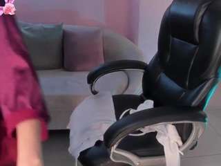 isabellamoreau