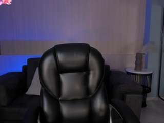 isabellamoreau
