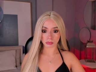 isabellamoreau
