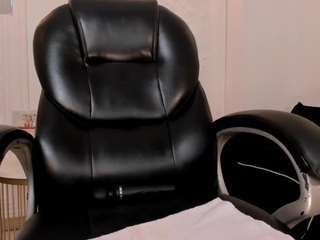 isabellamoreau
