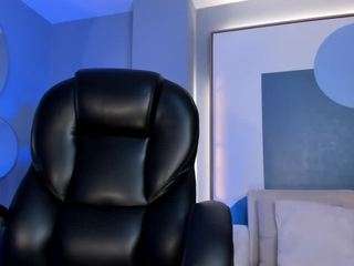 isabellamoreau