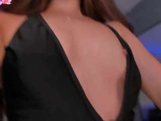 isabellamoreau