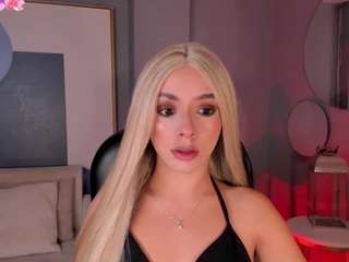 isabellamoreau