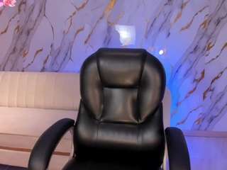 isabellamoreau