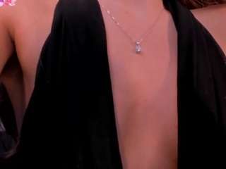 isabellamoreau