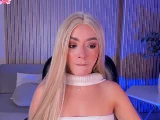 isabellamoreau