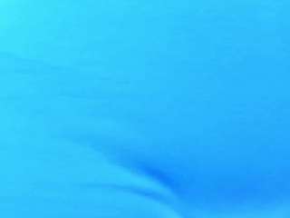 isabellamoreau Sex Cam Show