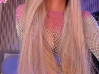isabellamoreau