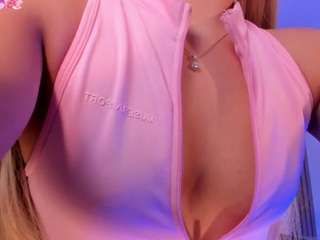 isabellamoreau