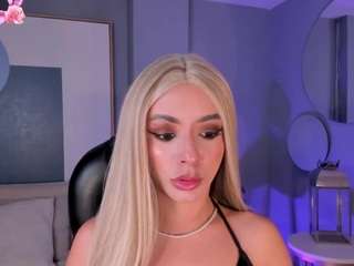 isabellamoreau