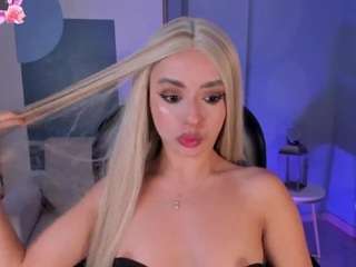 isabellamoreau