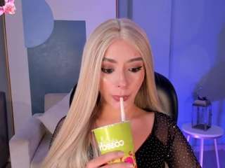 isabellamoreau