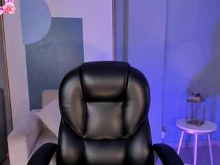 isabellamoreau