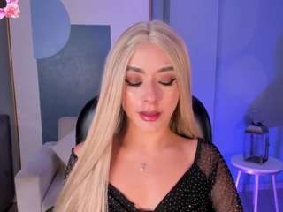 isabellamoreau