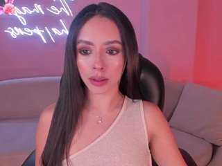 isabellamoreau