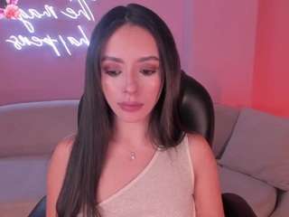 isabellamoreau
