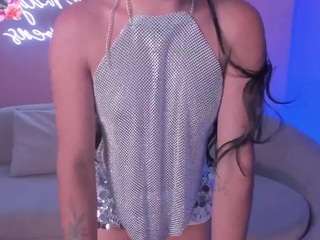 isabellamoreau