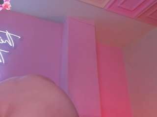 isabellamoreau