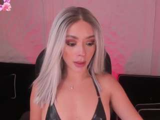 isabellamoreau
