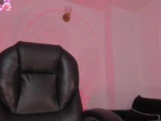 isabellamoreau
