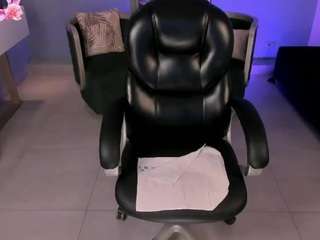 isabellamoreau