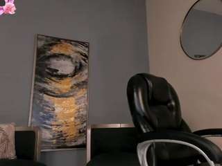 isabellamoreau