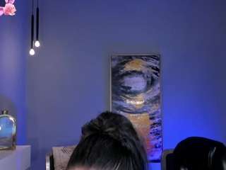 Isabella Moreau