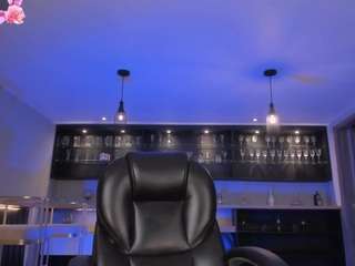 isabellamoreau