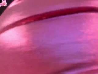 isabellamoreau