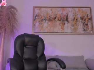 isabellamoreau