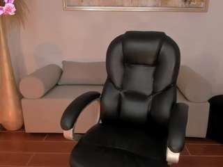 isabellamoreau
