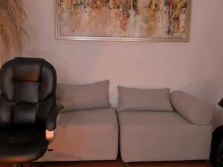 isabellamoreau