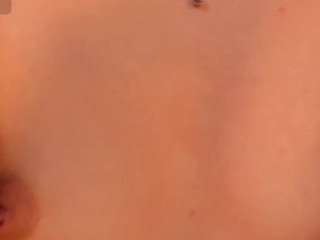isabellamoreau