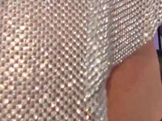 isabellamoreau